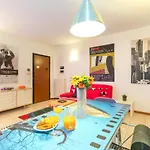 La Casa del Cinema by Wonderful Italy