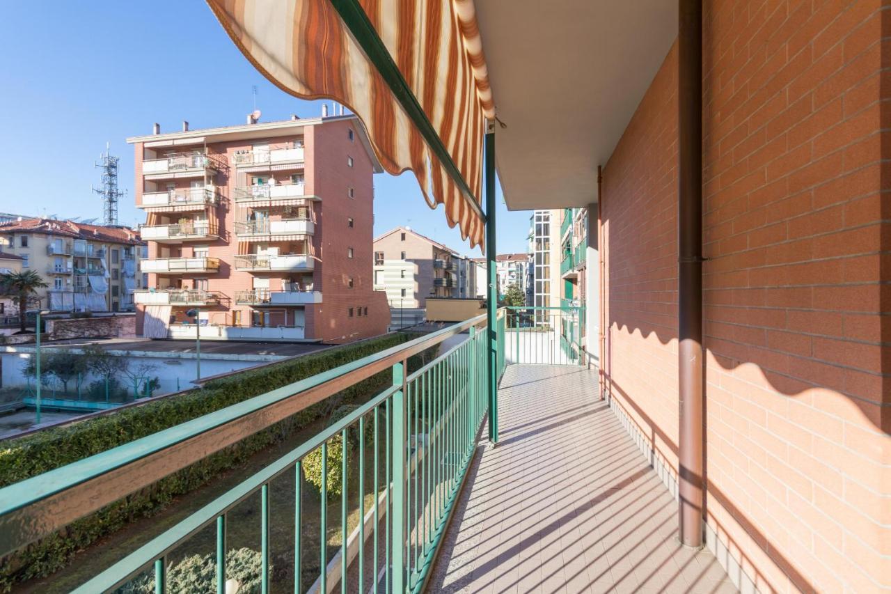 Apartamento La Casa Del Cinema By Wonderful Italy